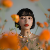 Sawa_23