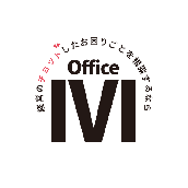 OfficeIVI