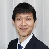 CS研究所