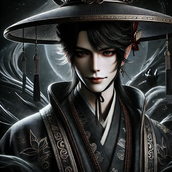 古の波動鑑定師・尊（みこと）