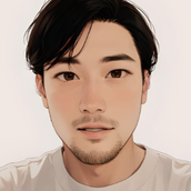 モトキ　 デザイナー