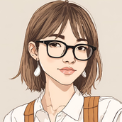 CHIHARU 在宅ワーカー