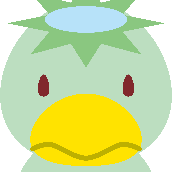 KawaKappa