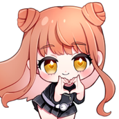 兎野はな
