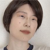 えみ⭐️ふんわり霊感ヒーリング
