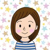 そらいろデザイン