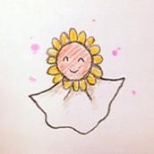 おまかせサポート
