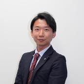 jnyamada