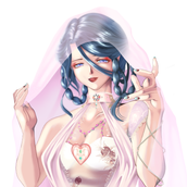 秘密厳守でお話し聞きます