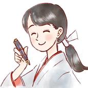 紺野 うみ