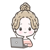 ひなた（ Webデザイナー ）
