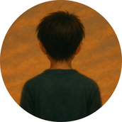 ぽよ／ 翻訳・通訳（国内限定）サポート