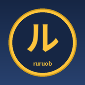ルルオ