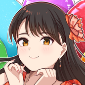 真島りく