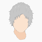 Xeyu