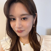 右腕コンサル！売れる事業プロデューサー