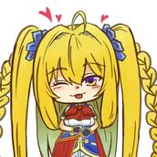 MILKちょこ