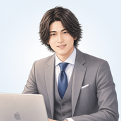 石田 学