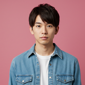 ワイスケサンダ