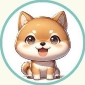ゆうき｜リストマーケや導線設計の相談可能