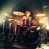 SO Music Factory