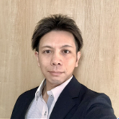 yutarokaneko