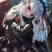 おせろ（Othello）受付停止
