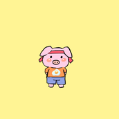 PigFriend