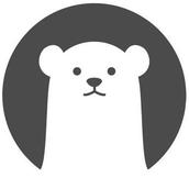 GAコンサルタント