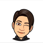 なまりありですきっとクセになる30前半♂