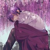kamonoyui
