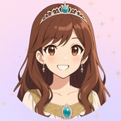 未来☆みく☆心を整えるリーディング