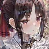 放浪者 アプリ開発