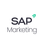 マーケティングコンサルタント_SAP
