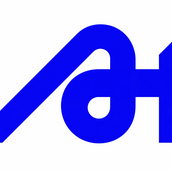 株式会社アドテック