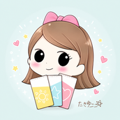 たきゆここ