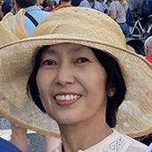 apricusデザイン コンサルティング