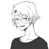 kazuhiko10