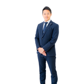 採用課題解決の【合同会社幸屋】井筒圭太郎