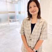 美容師✖️スパニスト Erica