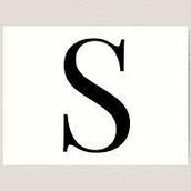 Side Businesses 時