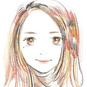 Schicksal――シックザール