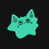 あぎょうお