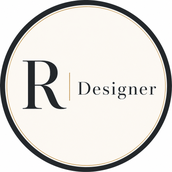 R｜Designer