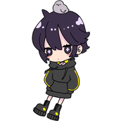 とりこや