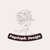 popsoph