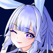 明乃（あけの）