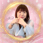 みおり✽Infinity8✽