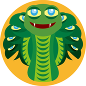 orochii