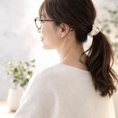 Mayu｜ラクな習慣で人生を変える
